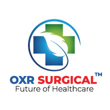 OxR Surgical
