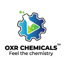 OxR Chemicales