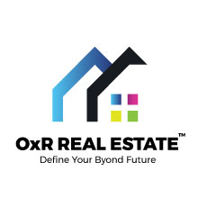 OxR Real Estate 