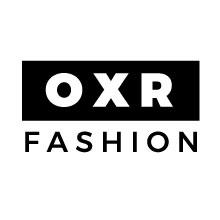 OxR Fashion Limited